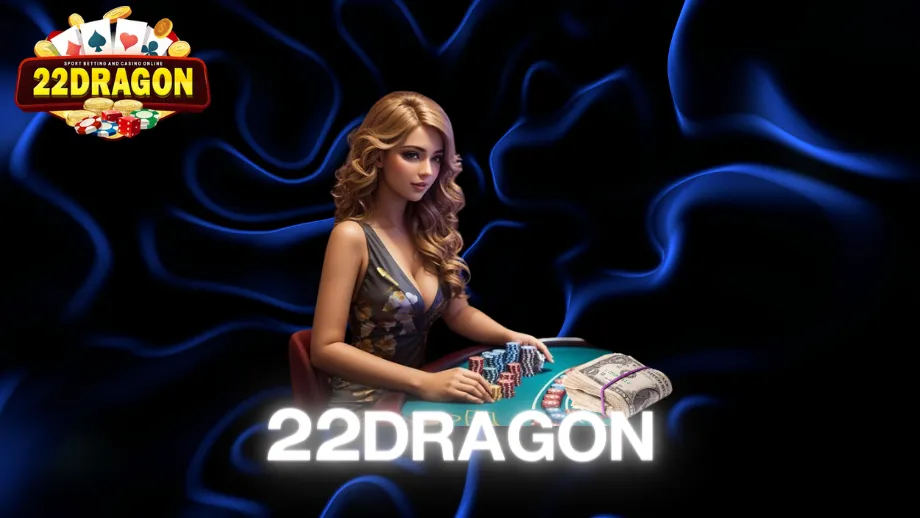 22Dragon