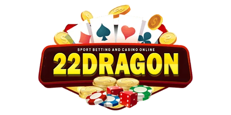 22Dragon